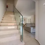 Duplex T2 Com Terraço E Bbq Em Vilamoura * Quarteira