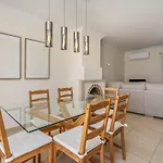 Duplex T2 Com Terraço E Bbq Em Vilamoura Apartamento *