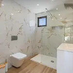 Duplex T2 Com Terraço E Bbq Em Vilamoura