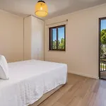 Duplex T2 Com Terraço E Bbq Em Vilamoura * Quarteira